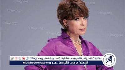 أنوشكا: مجال الفن ظالم للفنانات ومبحبش أقول عمري لهذا السبب !