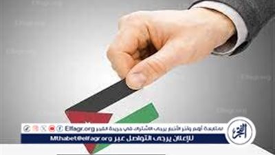 الثلاثاء القادم.. التصويت لاختيار أعضاء مجلس النواب