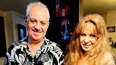 مهرجان الإسكندرية السينمائي يعلن اسم الفنانة نيللي نجمة الدورة 40