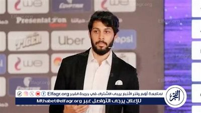 حسام الزناتي يهاجم عامر حسين بعد التصريحات ضده