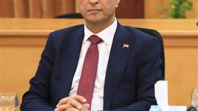 كلية الحاسبات والمعلومات بجامعة أسيوط تقدم برنامج نظم المعلومات الحيوية للعام الجديد 