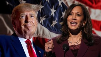 وسائل إعلام أمريكية: تحديات أمام 