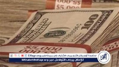 من سيكون أول تريليونير في العالم بحلول 2027؟