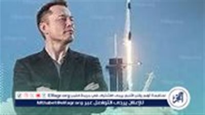 إيلون ماسك يعلن عن خطط إطلاق أول مركبة «ستارشيب» غير مأهولة إلى المريخ: خطوة نحو استيطان الكوكب الأحمر