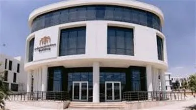 بعد افتتاحها.. كل ما تريد معرفته عن جامعة باديا