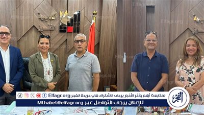 مهرجان VS-FILM وأكاديمية الفنون يطلقان مسابقة نقدية للأفلام القصيرة