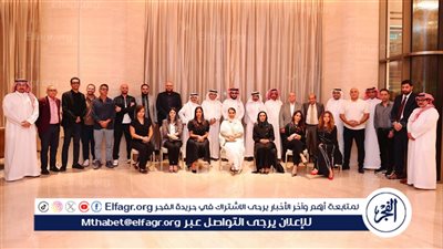 صادق الصباح ضمن لجنة تحكيم أكبر جائزة للأدب الأكثر تأثيرا على مستوى العالم العربي