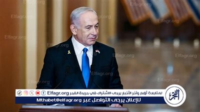 عاجل - إسرائيل تفضح 