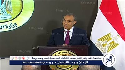 عبد العاطي: بحثت مع وزير خارجية بوليفيا التعاون باستيراد اللحوم والدواجن وتصدير الأدوية