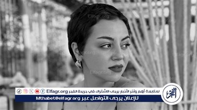 خاص| إلهام صفي الدين لـ منتقديها بعد ظهورها في فرح محمود شاهين: يقولوا اللى يقولوه مش بدي أهمية للناس دي