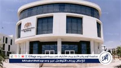 بعد افتتاحها| جامعة باديا: نستعد لتخصيص مكان لاستقبال الطلاب الوافدين