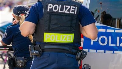  وزيرة الداخلية الألمانية تصدر تعليمات جديدة وصارمة لضبط المهاجرين