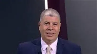 عاجل - رسميًا الكابتن أحمد شوبير يعود للعمل الإعلامي عبر هذه القناة 