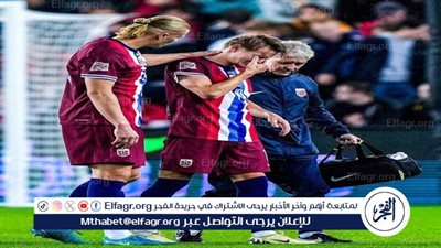 مدرب منتخب النرويج يثير قلق جماهير الأرسنال بشأن إصابة أوديجارد