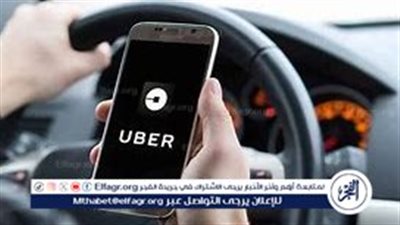 عاجل - شركات النقل الذكي تدرس رفع الأسعار من 10 إلى 15% بعد ارتفاع أسعار الوقود