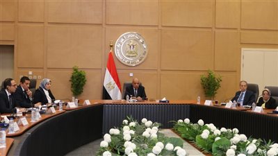  عاجل| وزير الكهرباء: الحكومة عازمة على التصدي لظاهرة سرقة التيار الكهربائي 