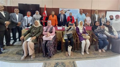  أخلاقة حرمته من الذهبية.. بطل الجودو العالمي يؤكد رفعه اسم مصر رغم الخسارة 