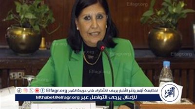  أستاذ علم الاجتماع: مصر تتعرض لهجمة ثقافية شرسة