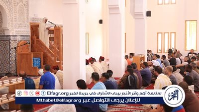 كيفية الاستفادة من خطبة الجمعة: دروس وإرشادات للتطبيق