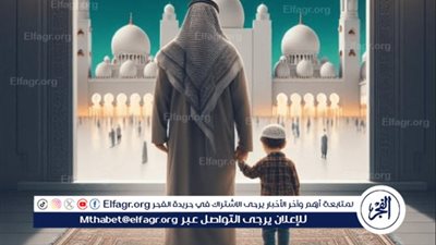 الاستفادة من فترة ما بعد صلاة الجمعة: أنشطة وأعمال تعزز من البركة والروحانية