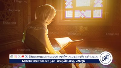 فضل الدعاء في يوم الجمعة: عبادة وأجر مضاعف