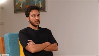 نور النبوي: أمي تحملت مسؤليتنا بعد انفصالها عن والدي