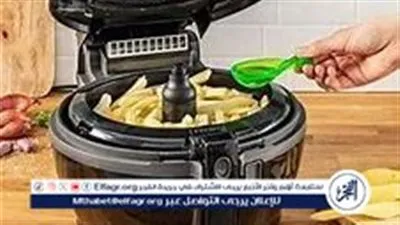 أخطاء شائعة في استخدام 