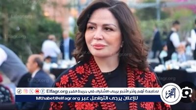 اقتحام البطولات النسائية في مسلسلات رمضان: رؤية جديدة للمرأة في الدراما (تقرير) 