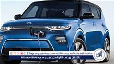 كيفية استيراد السيارات الكهربائية من الخارج دون وسيط وبأقل سعر: دليل شامل