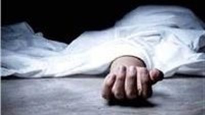 مصرع شاب في مشاجرة بالأسلحة النارية بالكرنك بالأقصر