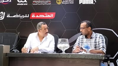 مواجهات قوية لكوم حمادة والاوليمبي ودلفي في إنطلاقة القسم الثاني