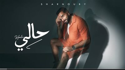 الجمهور يشيد بأغنية 