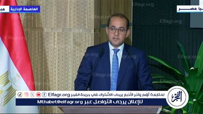 وزير المالية يكشف تفاصيل مبادرة لإنشاء غرف فندقية لتلبية الطلبات على المقصد السياحي 