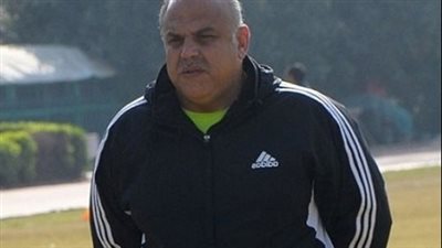 تأجيل محاكمة المتهم بسرقة فيلا أيمن طاهر