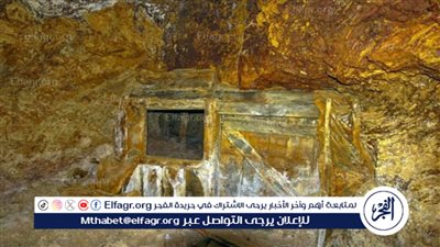 متحدث البترول يكشف حقيقة بيع منجم السكري بعد صفقة الاستحواذ