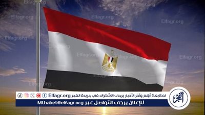 عاجل| مصدر مصري رفيع المستوى يكشف تفاصيل ختام مباحثات الدوحة بشأن غزة