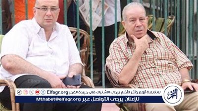 رحاب أبو رجيلة: تعلمنا الانتماء للزمالك من والدي