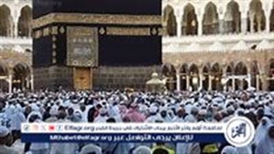 كيف تقدم لعمرة المولد النبوي بخطوات سهلة وبأسعار مناسبة؟