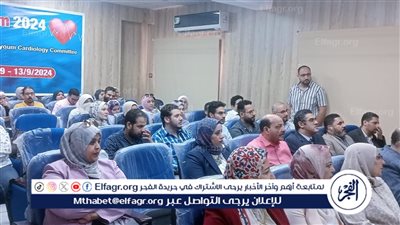 محافظ الفيوم يوجه باستكمال وتعميم أنشطة مبادرة 