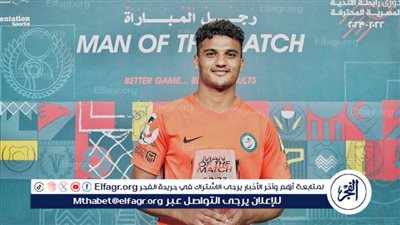 أشرف نصار لـ 