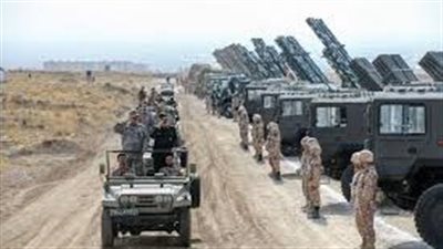 إسرائيل تنفذ عملية عسكرية في سوريا: أسر شخصيتين إيرانيتين ومصادرة وثائق حساسة