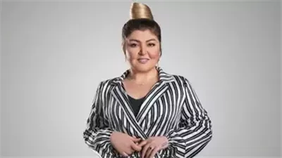 مها أحمد بين تيك توك والانتقادات الحادة.. أزمات متواصلة وتصعيد مع الجمهور