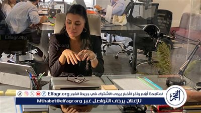 طرح فيلم إسعاف لبسمة داود وإبراهيم الحجاج على منصة نتفليكس