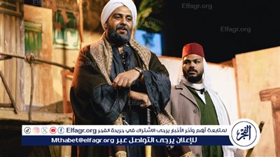 بعد نجاحها بمهرجان العلمين.. مواعيد عرض مسرحية 