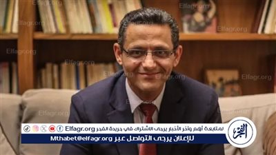 قانون الإجراءات الجنائية للجميع.. و