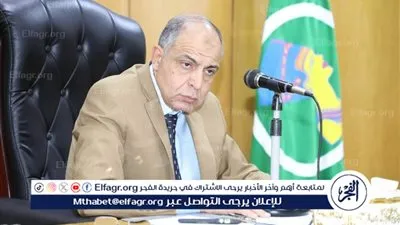 كدواني: الموافقة على طلب بناء مجمع مدارس لخدمة أبناء قرية بهدال