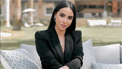 أية سماحة: كنت بخاف من محمود حافظ.. وشخصيتي في 