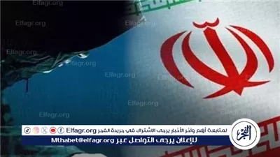 رئيس الأركان الإيراني: سنواصل الرد على تهديدات إسرائيل والقوى الكبرى