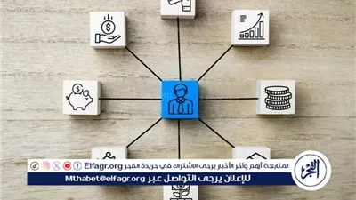 التخطيط الشخصي: كيف نحقق أهدافنا بفعالية