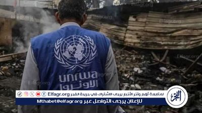 الأونروا: أزمة مالية خانقة تهدد استمرار خدماتنا في غزة